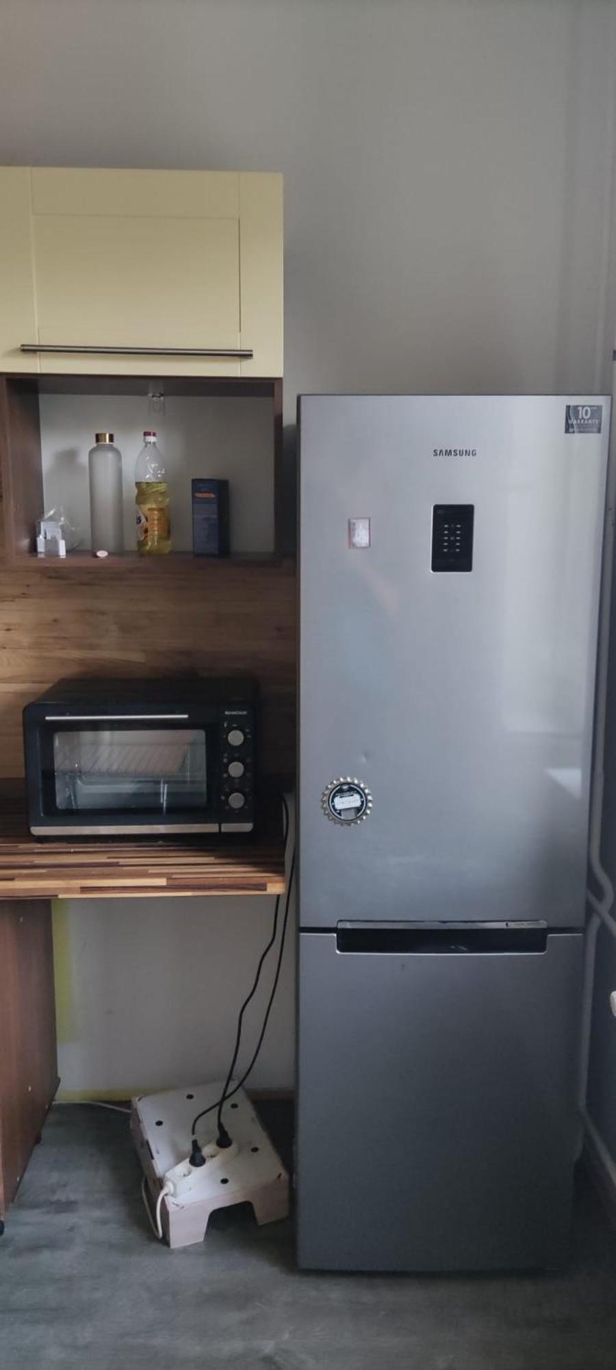 Holub Apartment In City Centrum Komarov Ngoại thất bức ảnh