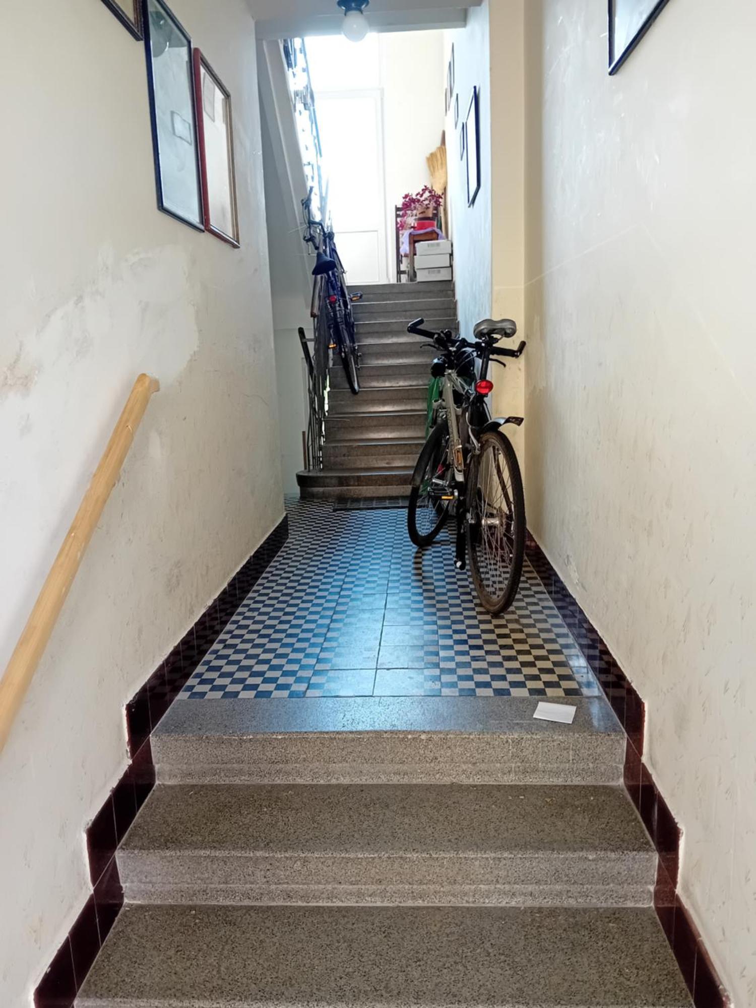 Holub Apartment In City Centrum Komarov Ngoại thất bức ảnh